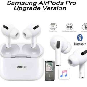 Samsung airport pro 100% original